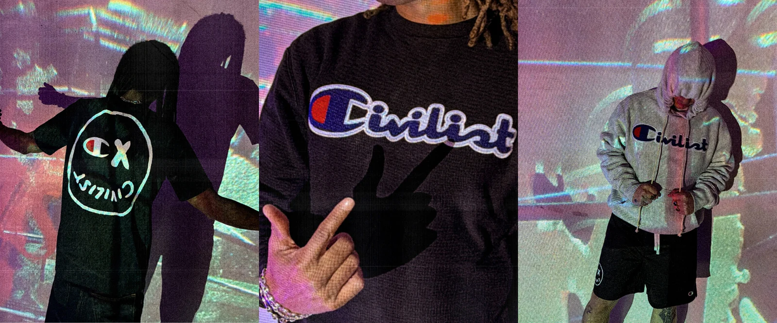 Unleash Your Inner Champion