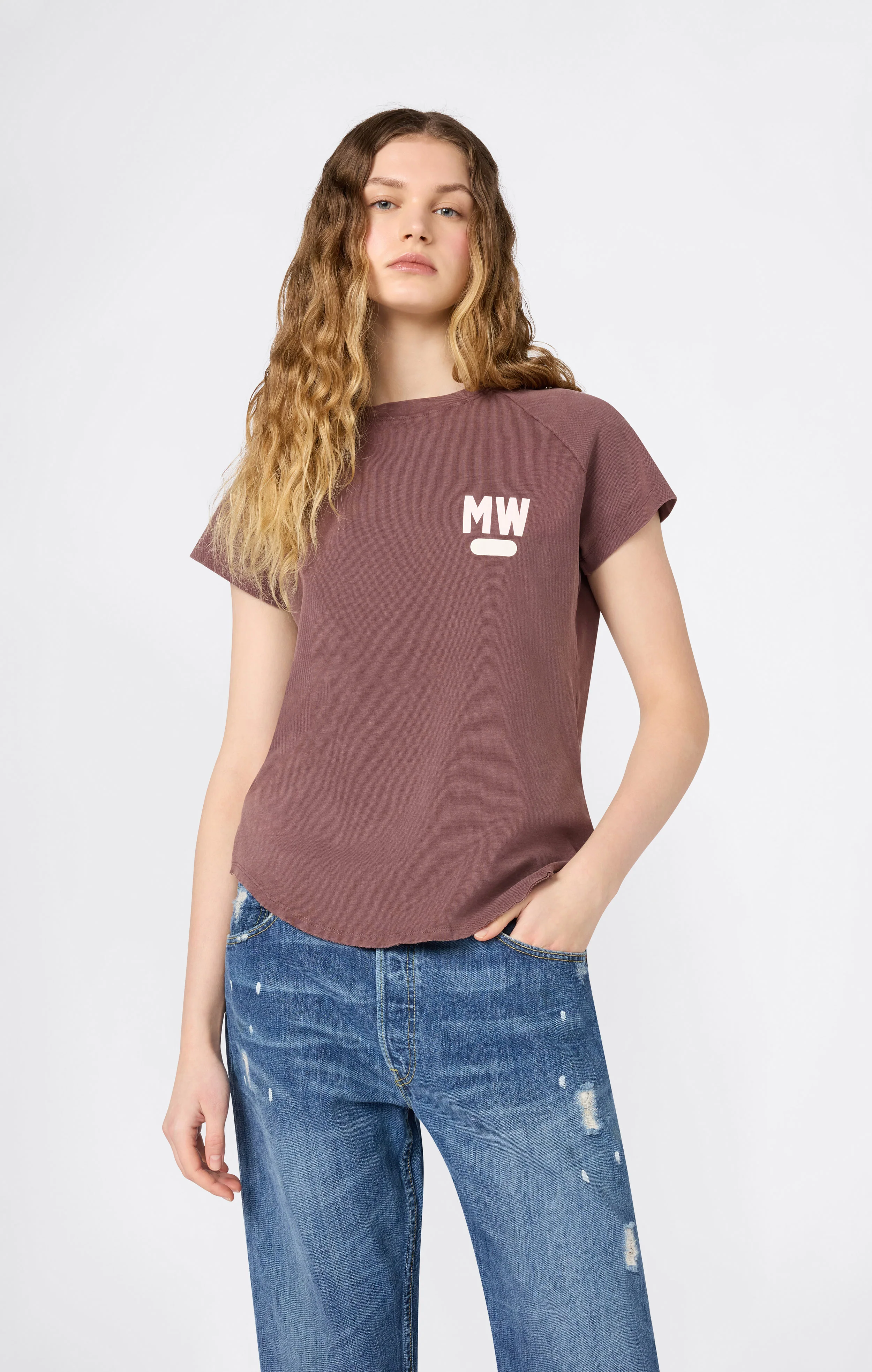 Women's New In